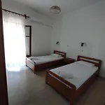 Aparthotel La Cite Family &