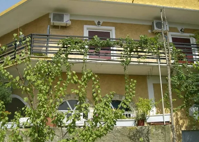 La Cite Family & Aparthotel